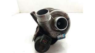 TURBOCOMPRESOR LAND ROVER RANGE ROVER SPORT (2005-2013) 2.7 D 4X4 190CV 2720CC - L. 2912650 / HH50086153